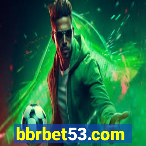 bbrbet53.com