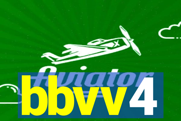 bbvv4