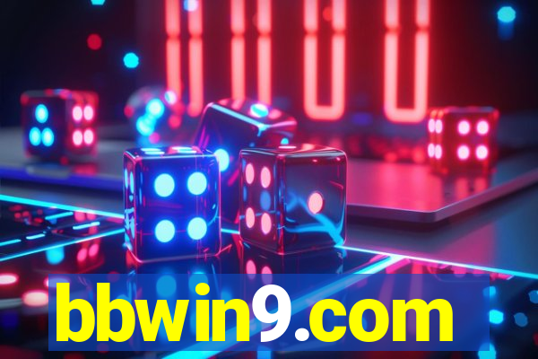 bbwin9.com