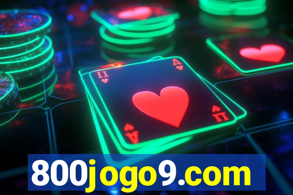 800jogo9.com