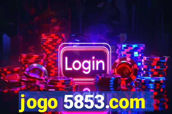 jogo 5853.com