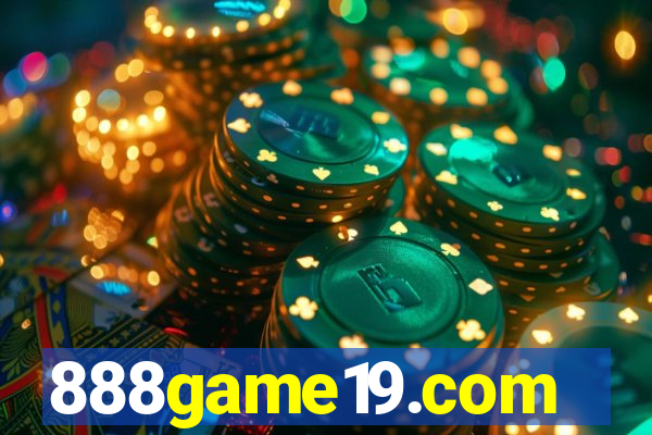 888game19.com