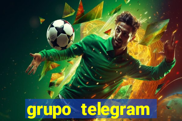 grupo telegram homens ricos