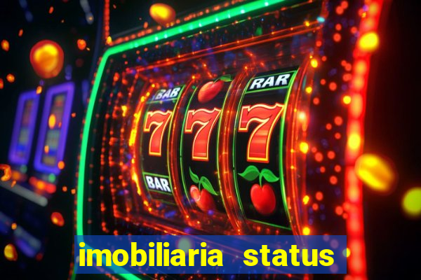 imobiliaria status cruzeiro sp telefone