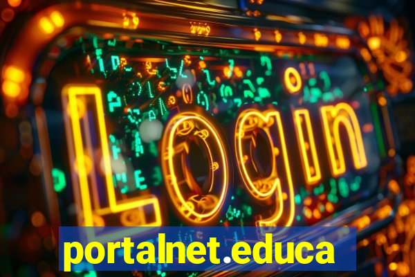 portalnet.educacao