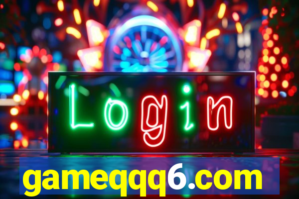 gameqqq6.com