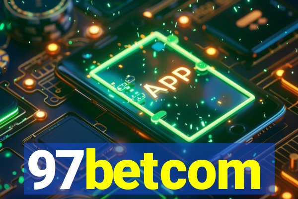 97betcom