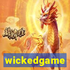 wickedgame