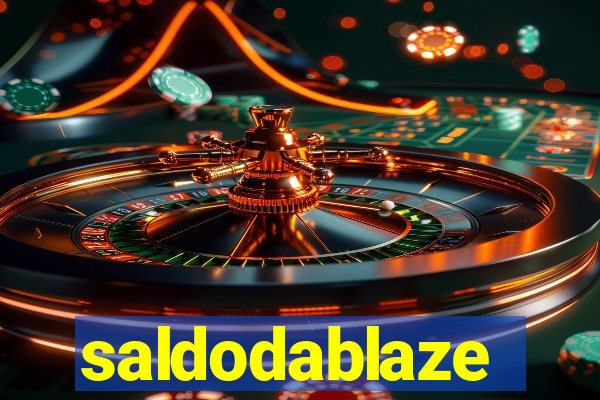 saldodablaze