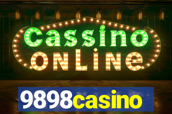 9898casino