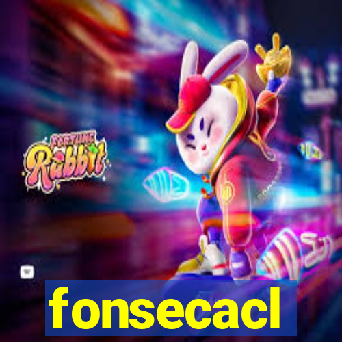 fonsecacl