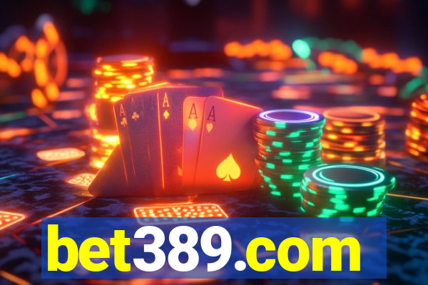 bet389.com