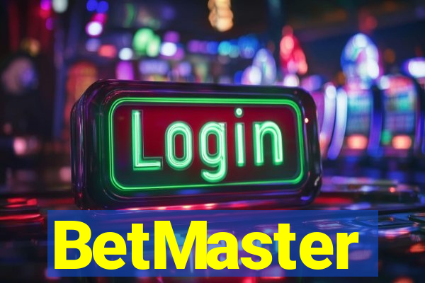 BetMaster