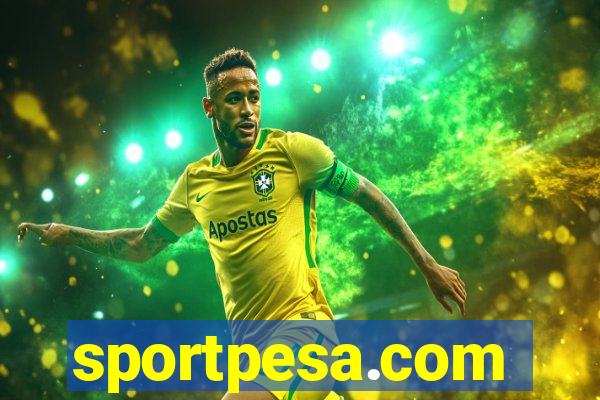 sportpesa.com