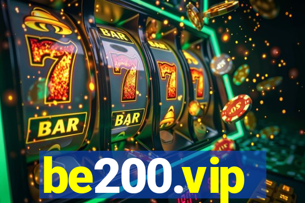 be200.vip