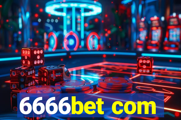 6666bet com