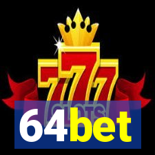 64bet