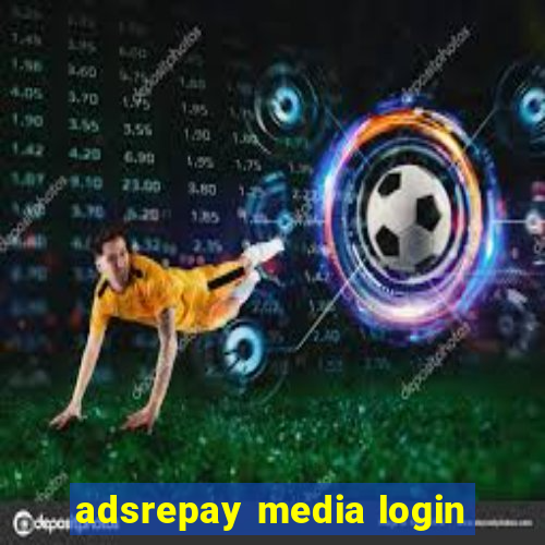 adsrepay media login