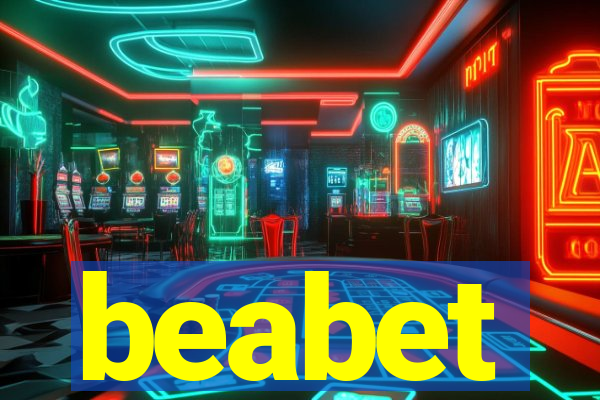 beabet