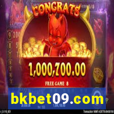 bkbet09.com