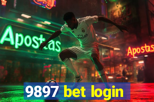 9897 bet login