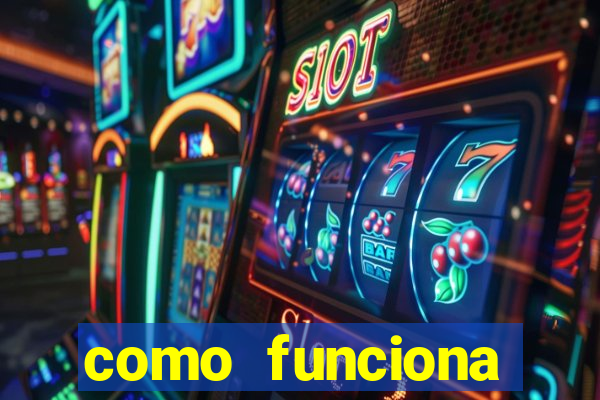 como funciona tarifa super bingo msc