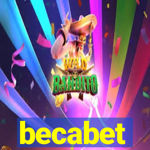 becabet