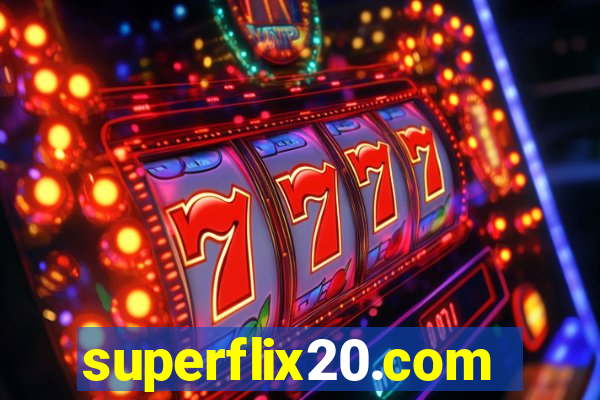 superflix20.com