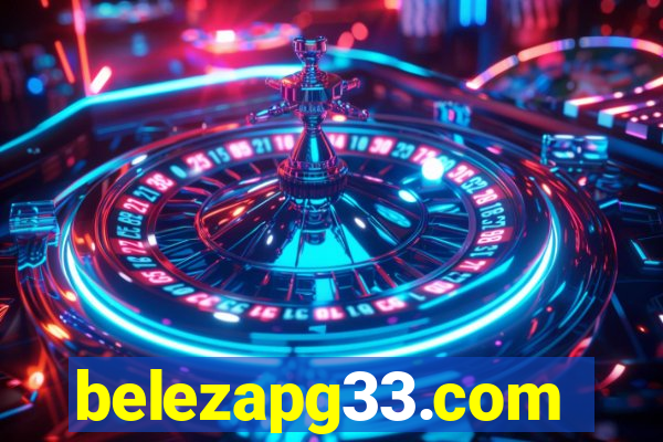 belezapg33.com