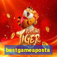 bestgameaposta