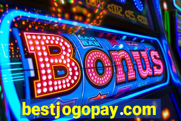 bestjogopay.com