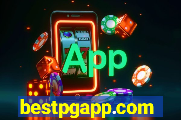 bestpgapp.com