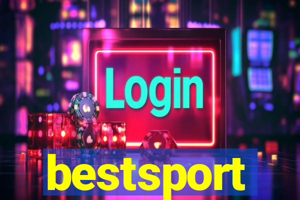 bestsport