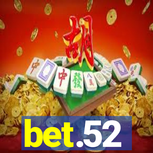 bet.52