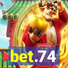 bet.74