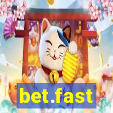 bet.fast