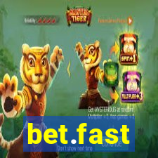 bet.fast