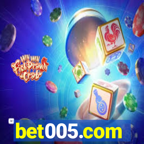 bet005.com