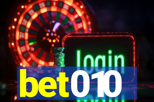 bet010