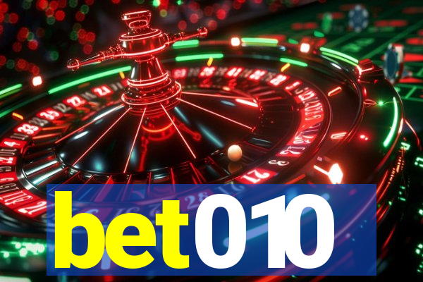 bet010