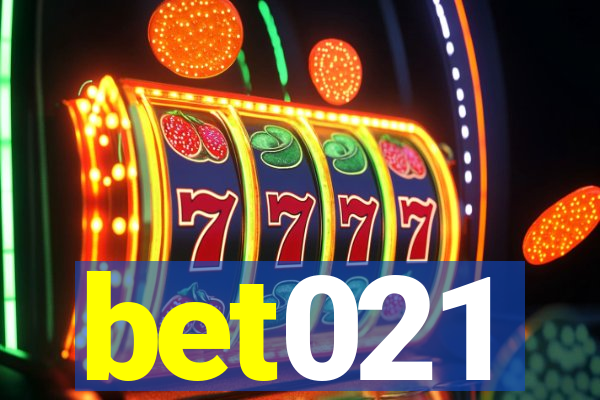 bet021