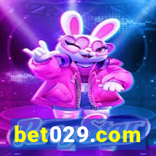 bet029.com