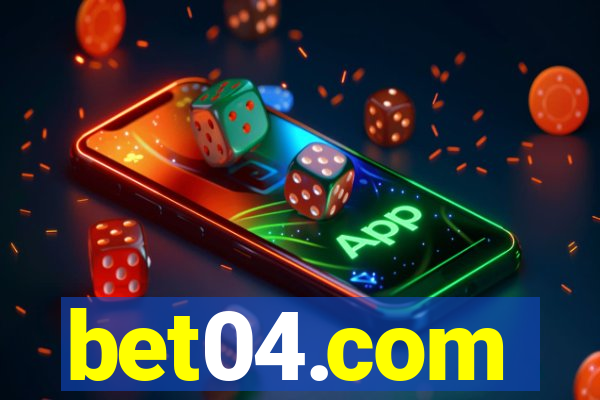 bet04.com