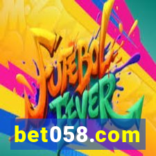 bet058.com