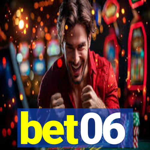 bet06