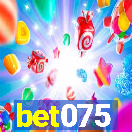 bet075