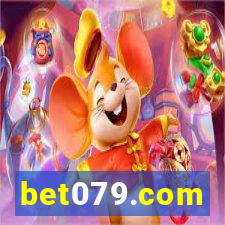 bet079.com