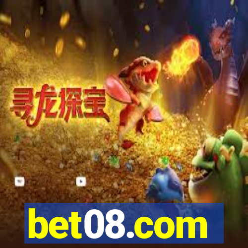 bet08.com