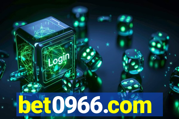 bet0966.com