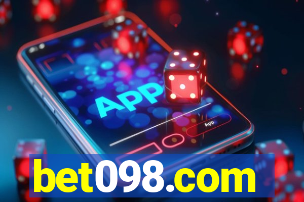 bet098.com